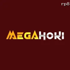 Ikon megahoki
