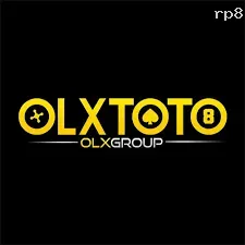 Ikon olxtoto